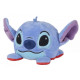 Leroy et Stitch Disney Jouet doux réversible