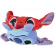 Leroy et Stitch Disney Jouet doux réversible