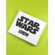 Cartera caucho Star Wars Trooper