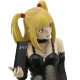 DEATH NOTE - Figurine "Misa" x2