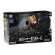 Death Note Misa SFC Figure 8 cm