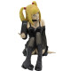 DEATH NOTE - Figurine "Misa" x2