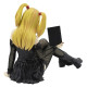 Death Note Misa SFC Figure 8 cm