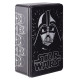 Puzzle 750 piezas Star Wars Darth Vader