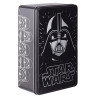 Puzzle de Darth Vader en lata 750 piezas Star Wars