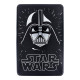 Puzzle 750 piezas Star Wars Darth Vader