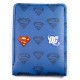 Cartera Funko Superman