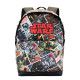 Sac à dos Star Wars Comic