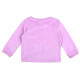 PIJAMA LARGO VELOUR COTTON PEPPA PIG