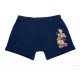 Boxer garçon Dragon Ball Z