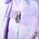 MOCHILA ESCOLAR 44 CM FROZEN II ELSA