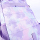 MOCHILA ESCOLAR 44 CM FROZEN II ELSA