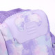 MOCHILA ESCOLAR 44 CM FROZEN II ELSA