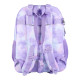 MOCHILA ESCOLAR 44 CM FROZEN II ELSA