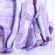 MOCHILA ESCOLAR 44 CM FROZEN II ELSA