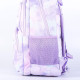 MOCHILA ESCOLAR 44 CM FROZEN II ELSA