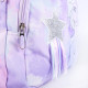 MOCHILA ESCOLAR 44 CM FROZEN II ELSA