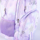 MOCHILA ESCOLAR 44 CM FROZEN II ELSA