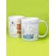 Pack de Tasses Star Wars Rebels