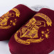 Chaussons Harry Potter pour enfants