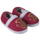 Chaussons Harry Potter pour enfants