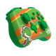 GAMEPAD HORI CONTROLLER MINI YOSHI
