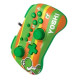 GAMEPAD HORI CONTROLLER MINI YOSHI