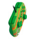 GAMEPAD HORI CONTROLLER MINI YOSHI