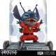 Stitch Experiment 626 SFC 12cm Disney Figure