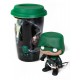 Pack Funko Cup Arrow