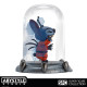 Stitch Experiment 626 SFC 12cm Disney Figure