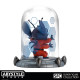 DISNEY - Figurine "Stitch 626" x2