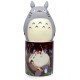 Pack Totoro cup and piggy bank