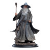 El Señor de los Anillos Estatua  1/6 Gandalf el Gris (Classic Series) 36 cm