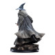 El Señor de los Anillos Estatua 1/6 Gandalf el Gris (Classic Series) 36 cm