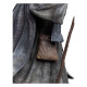 El Señor de los Anillos Estatua 1/6 Gandalf el Gris (Classic Series) 36 cm