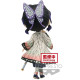 Demon Slayer: Kimetsu no Yaiba Estatua PVC Pop Up Parade Shinobu Kocho 15 cm