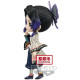 Demon Slayer: Kimetsu no Yaiba Estatua PVC Pop Up Parade Shinobu Kocho 15 cm