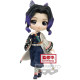 Demon Slayer: Kimetsu no Yaiba Estatua PVC Pop Up Parade Shinobu Kocho 15 cm