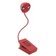 Lampe de lecture Marvel Spiderman