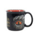 Taza House of the Dragon Ojo del Dragon 400 ml