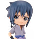 FIGURA QPOSKET NARUTO SHIPPUDEN SASUKE UCHIHA VER A