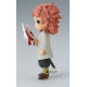 FIGURA QPOSKET DEMON SLAYER SABITO VER A