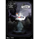 FIGURA MINI EGG ATTACK DISNEY PESADILLA ANTES DE NAVIDAD ZERO
