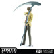 Kight Yagami SFC Death Note Figure