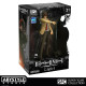 Kight Yagami SFC Death Note Figure