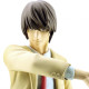 Kight Yagami SFC Death Note Figure