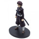 Tanjiro Kamado Demon Slayer Figure Banpresto