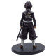 Tanjiro Kamado Demon Slayer Figure Banpresto