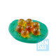 Figura Pilaf Ichibansho Dragon Ball
